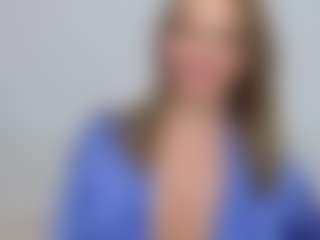 Live cam show with Anastasia - Bedroom Blonde Hair on Camming Site