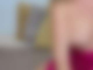 Live cam show with Anastasia - Blonde Hair College on CSO-WL
