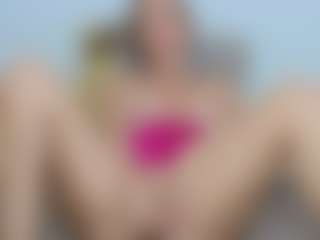 Show Live Sex Cam Anastasia