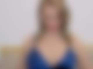 Anastasia's Live Sex Cam Show