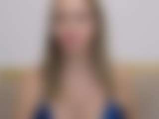 Anastasia's Live Sex Cam Show