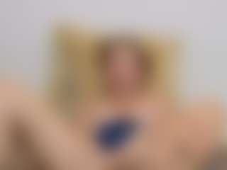 Live cam show with Anastasia - Bedroom on Taboo Cams XXX