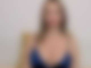 Live cam show with Anastasia - Pantyhose on nudelive.tv