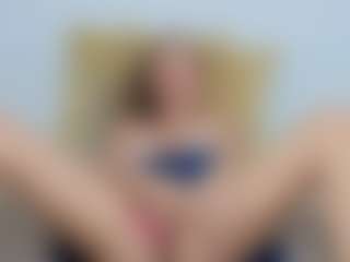 Live cam show with Anastasia - Camel Toe on https://playwithruby.com