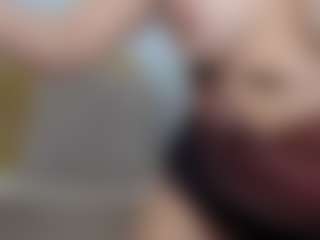 Live cam show with Anastasia - Student on SinfulBabes