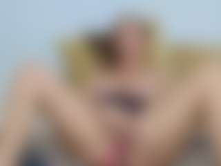 Anastasia's Live Sex Cam Show