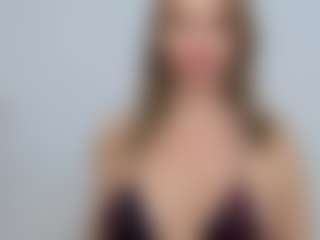 Anastasia's Live Sex Cam Show