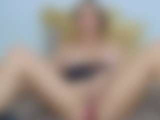 Anastasia's Live Sex Cam Show