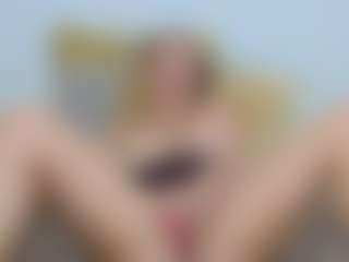 Live cam show with Anastasia - Ahegao on Dolls Live