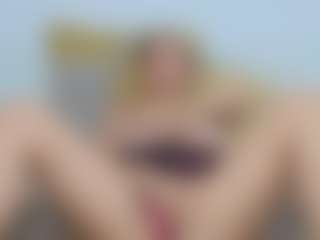 Anastasia's Live Sex Cam Show