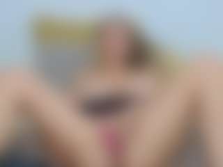 Live cam show with Anastasia - Cosplay Big Tits on CamClone
