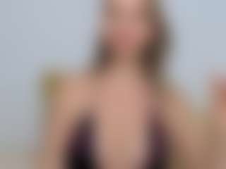 Live cam show with Anastasia - Big Tits on Camsoda