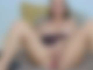 Live cam show with Anastasia - Cosplay Blonde Hair on CamClone