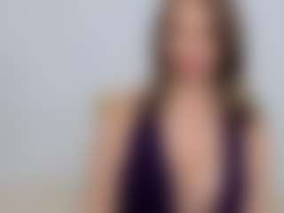 Live cam show with Anastasia - Green Eyes on Gym Cam Girls