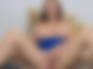 Live cam show with Anastasia - Gamer Asian on Camsoda