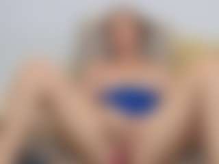 Anastasia's Live Sex Cam Show