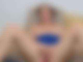 Anastasia's Live Sex Cam Show