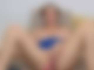 Anastasia's Live Sex Cam Show