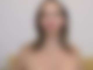 Anastasia's Live Sex Cam Show