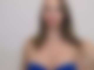 Live cam show with Anastasia - Pantyhose on eurowanks.com