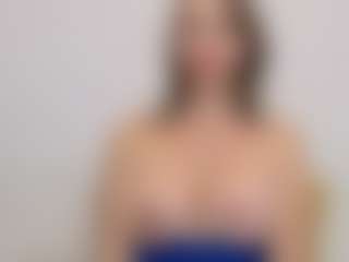 Live cam show with Anastasia - College on Ass Tok