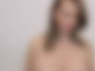 Live cam show with Anastasia - Pantyhose on studioflirtlive.com