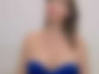 Live cam show with Anastasia - College on Sweet Sext