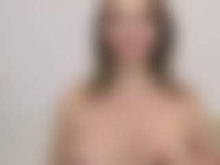 Live cam show with Anastasia - Blonde Hair Dildo on dasdasdadada.com