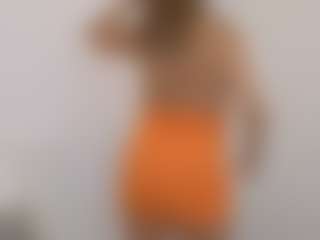 Live cam show with Anastasia - Gamer on sexylivex.com