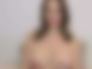 Live cam show with Anastasia - Blonde Hair on parknlotfishbdy