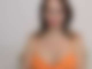 Live cam show with Anastasia - Cosplay Big Tits on Nude Live Now