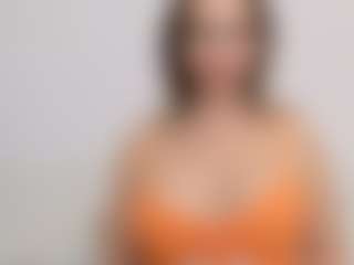 Live cam show with Anastasia - Gamer Big Tits on Lustler