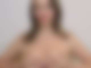 Live cam show with Anastasia - Gamer Blonde Hair on chickslive.net