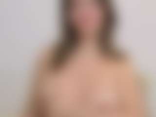 Anastasia's Live Sex Cam Show