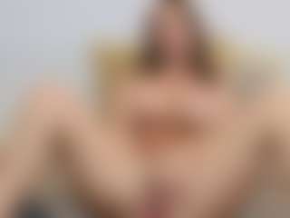 Anastasia's Live Sex Cam Show