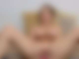 Anastasia's Live Sex Cam Show