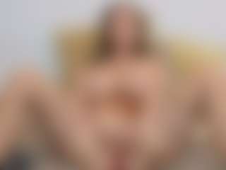 Live cam show with Anastasia - Gamer Toys on SxyPornLive