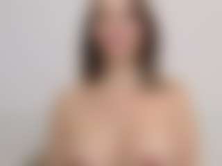 Anastasia's Live Sex Cam Show