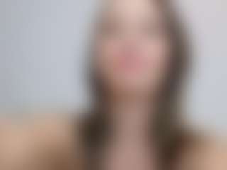 Anastasia's Live Sex Cam Show