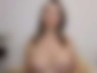Anastasia's Live Sex Cam Show