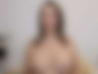 Anastasia's Live Sex Cam Show