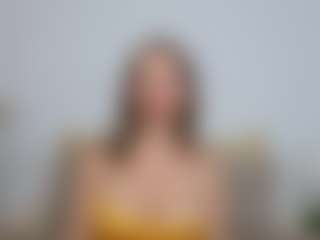 Live cam show with Anastasia - Gamer on galaxygirlnitro.com