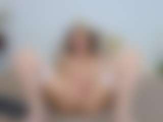 Live cam show with Anastasia - Cosplay Big Tits on Sweet Sext