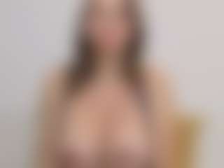 Live cam show with Anastasia - Gamer on Streamer API