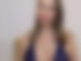 Anastasia's Live Sex Cam Show