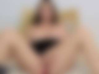 Live cam show with Anastasia - Thong on Camsoda