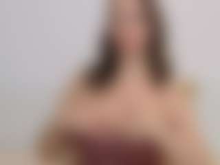 Anastasia's Live Sex Cam Show