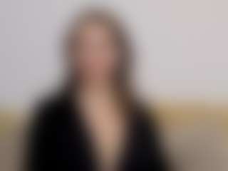 Anastasia's Live Sex Cam Show
