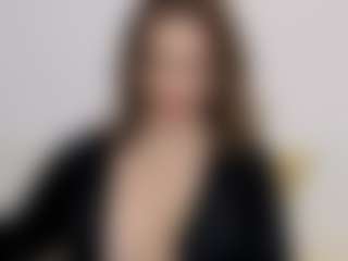 Anastasia's Live Sex Cam Show