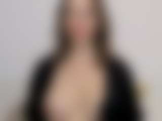 Anastasia's Live Sex Cam Show